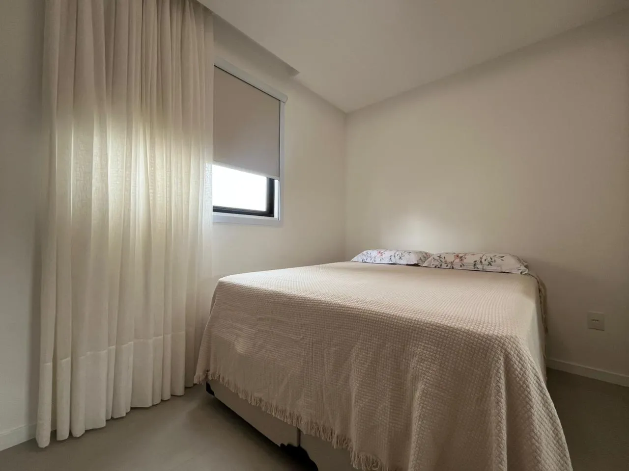 Imagem Apartamento à venda com 1192m2 por R$ 1.850.000,00