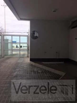 Imagem Apartamento para Temporada em Balneário Camboriú / SC no bairro Centro