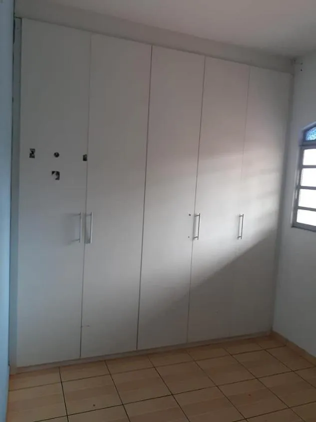Imagem Vendo uma ótima casa em Betim ( valor 350.000,00 )