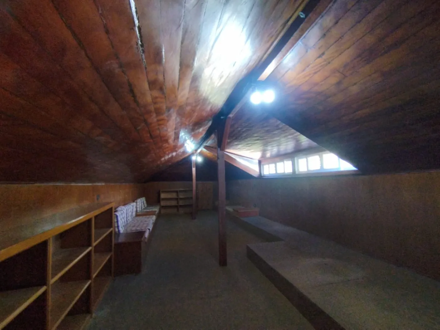 Imagem Casa para Venda em Petrópolis / RJ no bairro Coronel Veiga