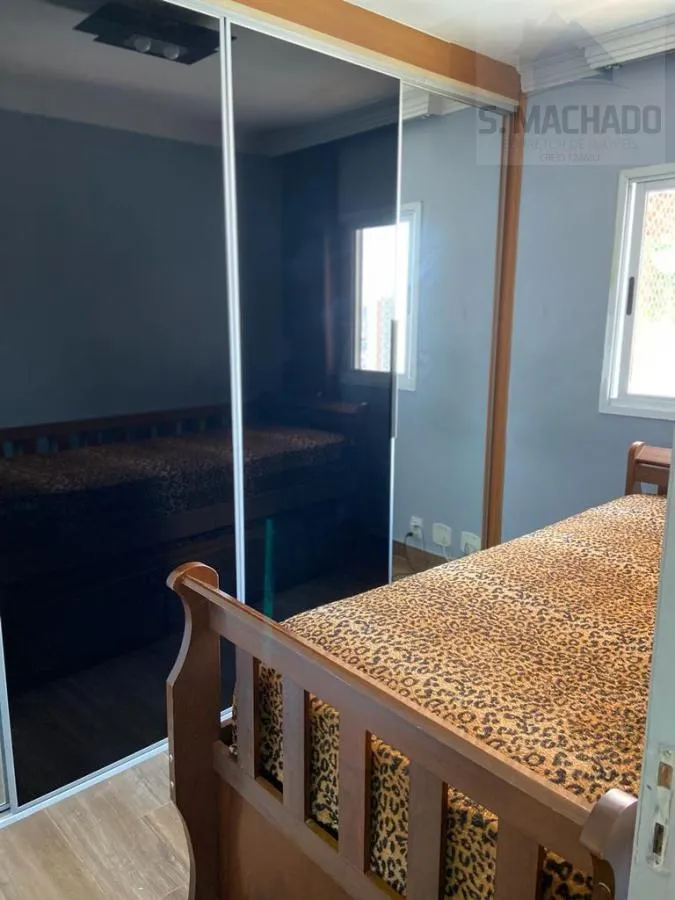 Imagem Apartamento para Venda em Santo André / SP no bairro Casa Branca