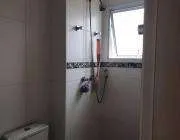 Imagem Apartamento com 3 Quartos à Venda, 163 m² em Jardim São Bento - Jundiaí