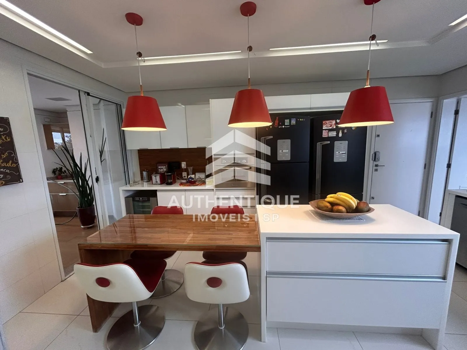 Imagem GRAND BOULEVARD PARQUE DA MOOCA - Apartamento à venda no bairro Parque da Mooca - São Paulo/SP, Zona Leste