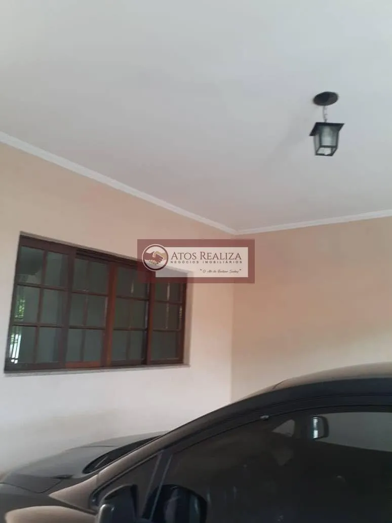 Imagem Assobradado em São João - Guarulhos: 3 dormitórios, 1 suíte, 210m² e R$ 580.000 para venda e locação