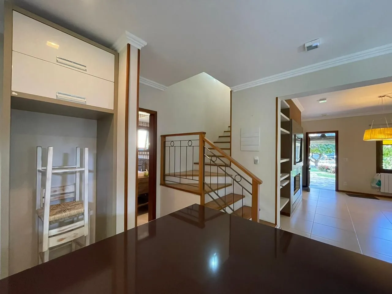 Imagem Casa à venda em Canela, com 3 quartos, 238m2