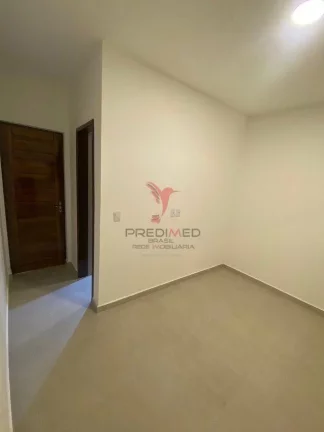 Imagem Casa no Geisel