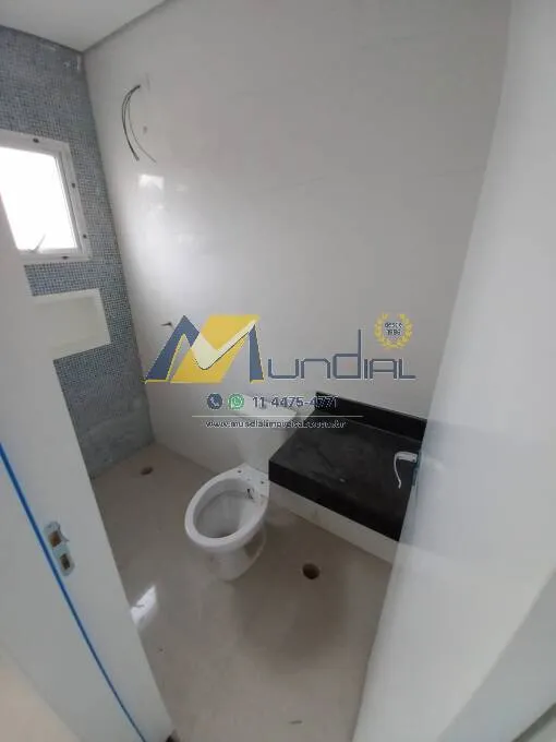 Imagem Um espaço que se destaca pela proposta