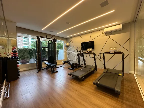 Imagem APARTAMENTO RESIDENCIAL em JOINVILLE - SC, ATIRADORES