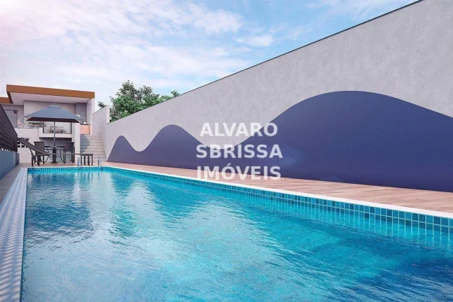 Imagem Apartamento com 2 dormitórios 1 suíte no Ed Vida Bella no B Itu Novo Centro em Itu SP ao lado da prefeitura próximo ao SESI