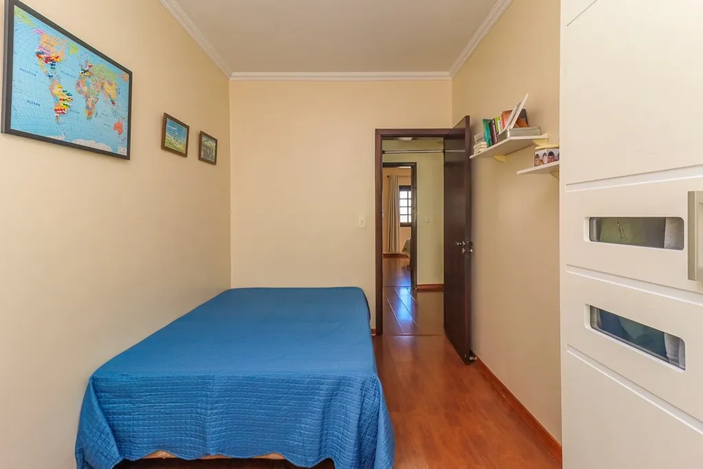 Imagem Casa em Sarandi