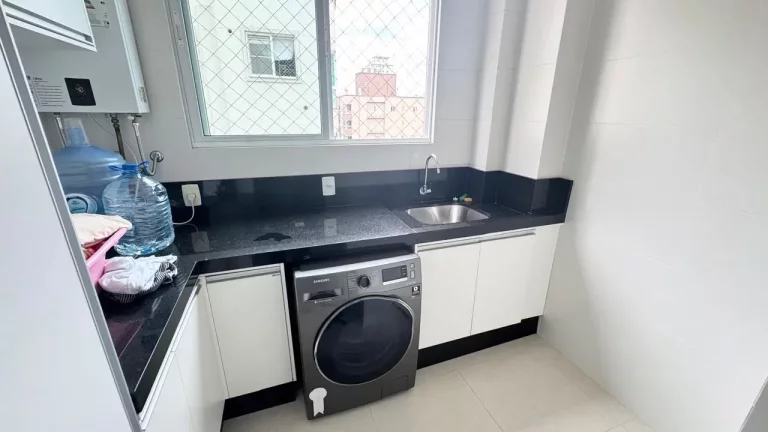 Imagem Residencial Malbec