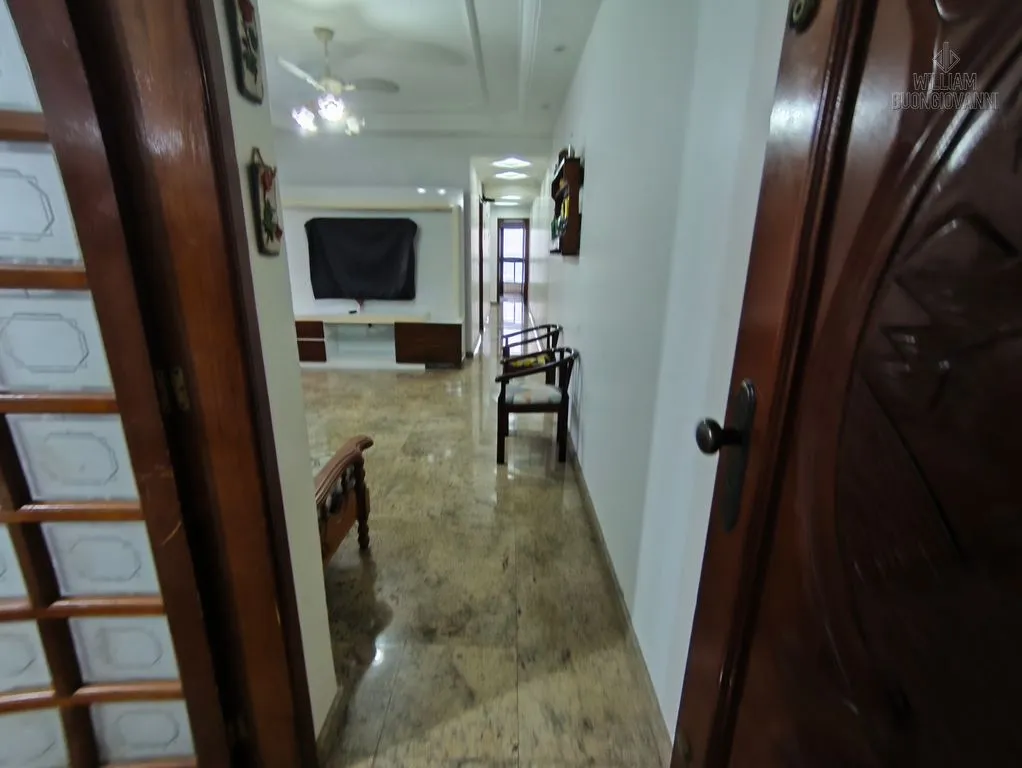 Imagem BELISSIMO APT FRENTE MAR,3 quartos,sendo 1 suíte,1 vagas,CAIÇARA, -R$ 750.000,00