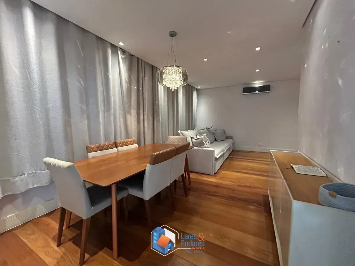 Imagem Casa para venda em Pirituba com 3 quartos, sendo 1 suíte, 252m²