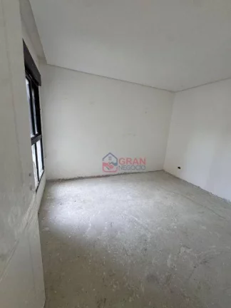 Imagem TRIPLEX DE ALTO PADRÃO NO CENTRO DE SÃO JOSÉ DOS PINHAIS