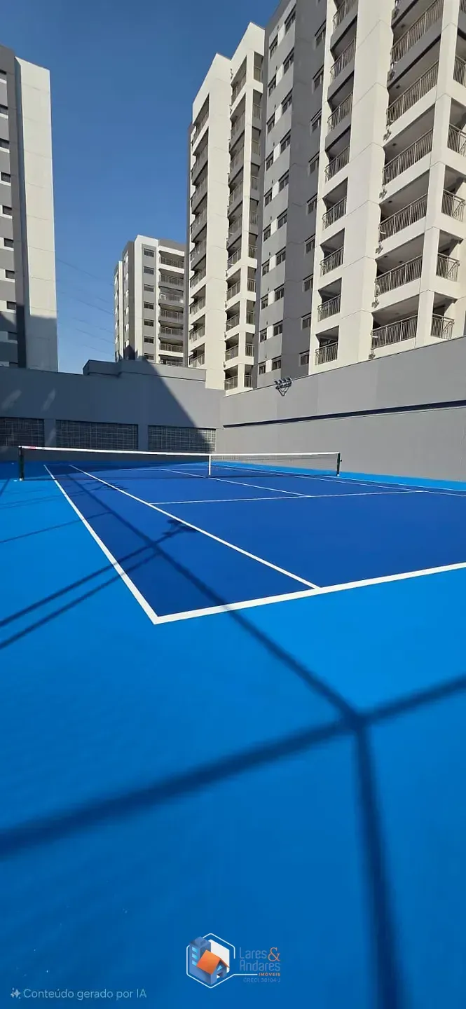 Imagem Apartamento para venda em City América com 3 quartos, sendo 3 suítes, 152.59m²