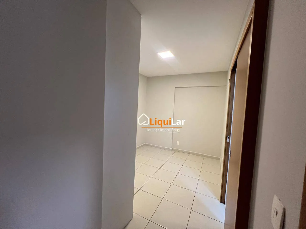 Imagem Vitalitá Club - 99m² com Vista para o Sóter!