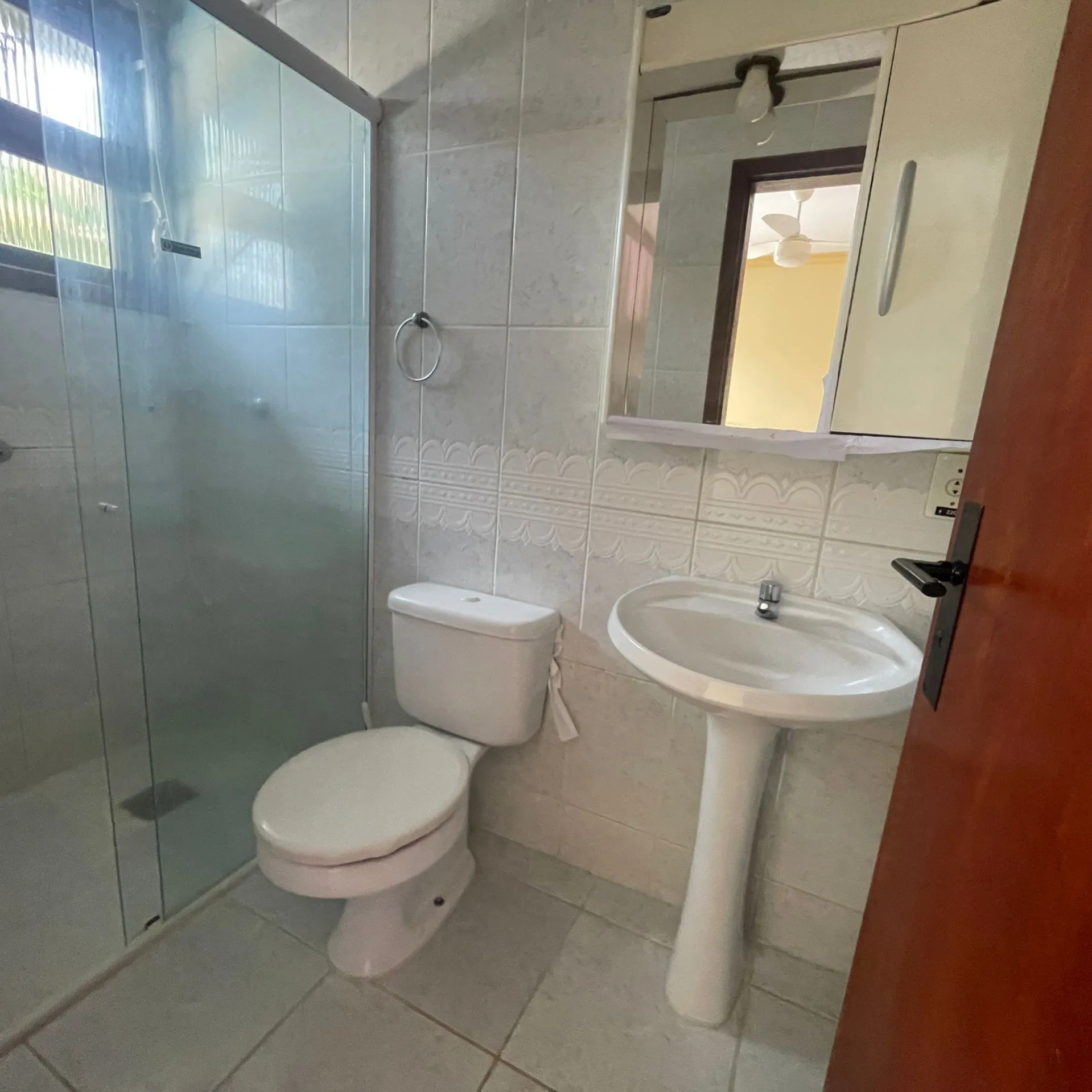 Imagem Apartamento de 3 dormitórios Canasvieiras.