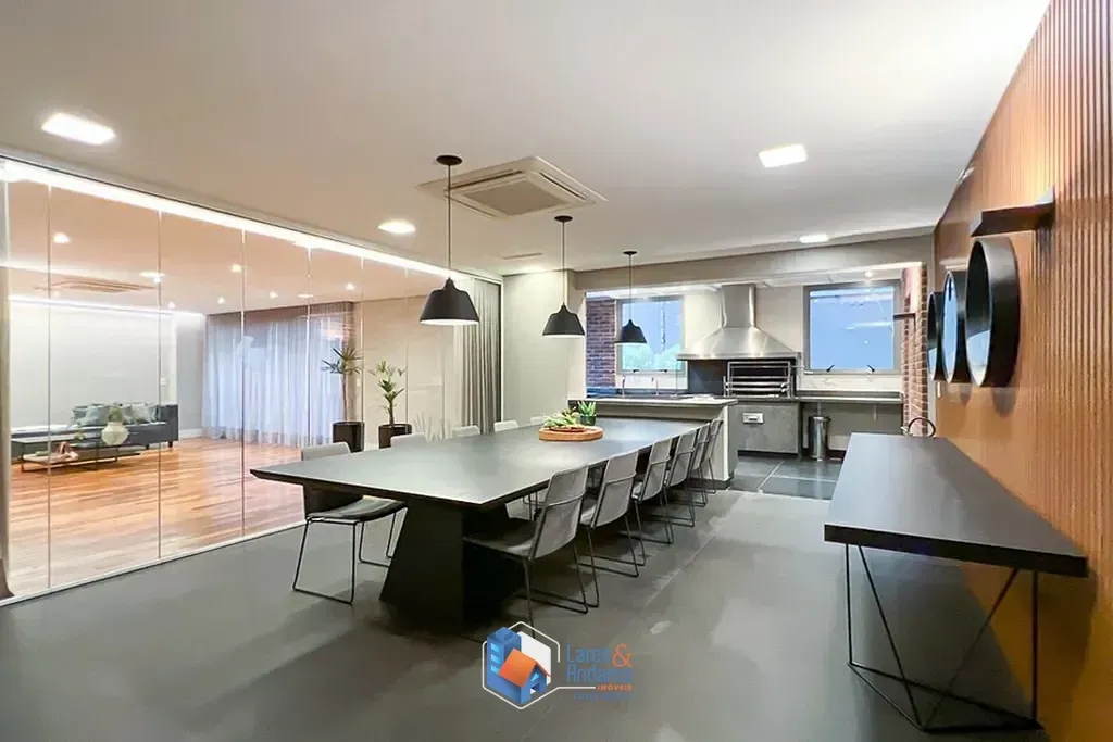 Imagem Apartamento à venda 1 Quarto 1 Suite 2 Vagas 72M² Jardim Paulista São Paulo - SP
