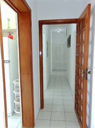 Imagem PITANGUEIRAS - EXCELENTE APARTAMENTO À VENDA E LOCAÇÃO TEMPORADA !!!!