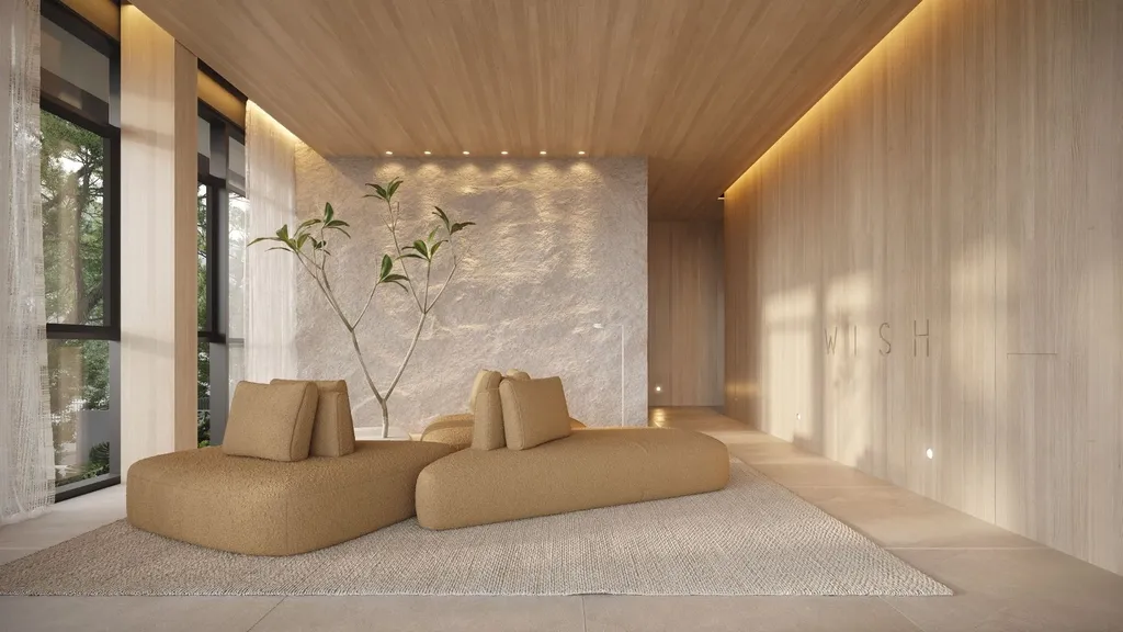 Imagem APARTAMENTO RESIDENCIAL em Curitiba - PR, Bigorrilho