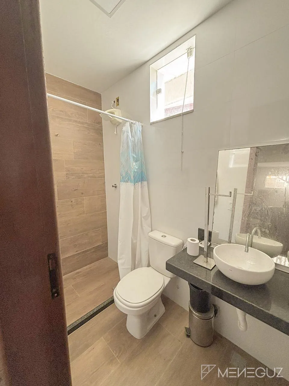 Imagem OPORTUNIDADE CASA PERTINHO DO MAR DAS 3 PRAIAS EM GUARAPARI