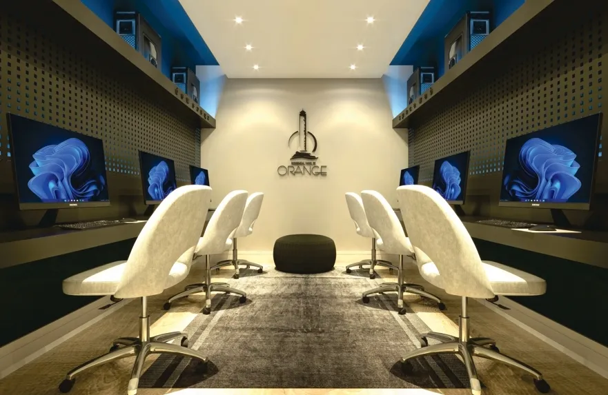 Imagem APARTAMENTO RESIDENCIAL em Balneário Camboriú - SC, Centro