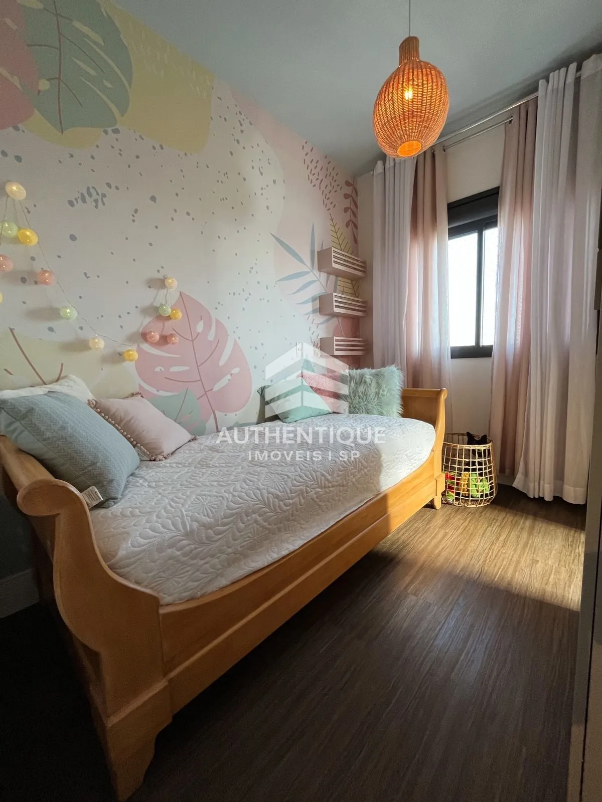 Imagem Le Havre Vila Leopoldina - Apartamento à venda no bairro Vila Leopoldina - São Paulo/SP, Zona Oeste