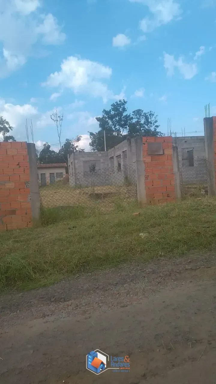 Imagem Terreno à venda, com 1.000m² no Residencial Campo Belo, cercado de muito verde e apenas 15min do centro- Boituva, SP