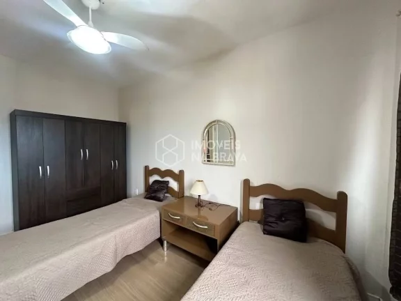 Imagem APARTAMENTO 2 QUARTOS 2 VAGAS - LOCACAO - CENTRO - BALNEARIO CAMBORIU