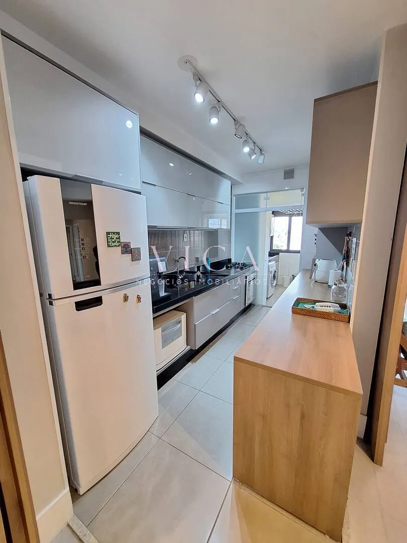 Imagem Apartamento a venda Alphaville 3 suítes, 112m² por R$ 1.595.000,01