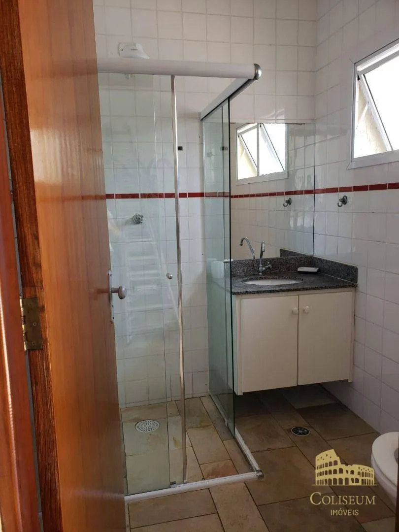Imagem Casa com 5 dormitórios à venda por R$ 1.450.000,00 - Jardim Mar e Sol - Peruíbe/SP