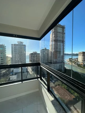 Imagem Linder Palace