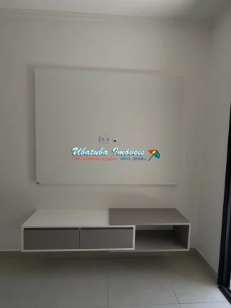 Imagem Apartamento Novo em excelente localização no Centro
