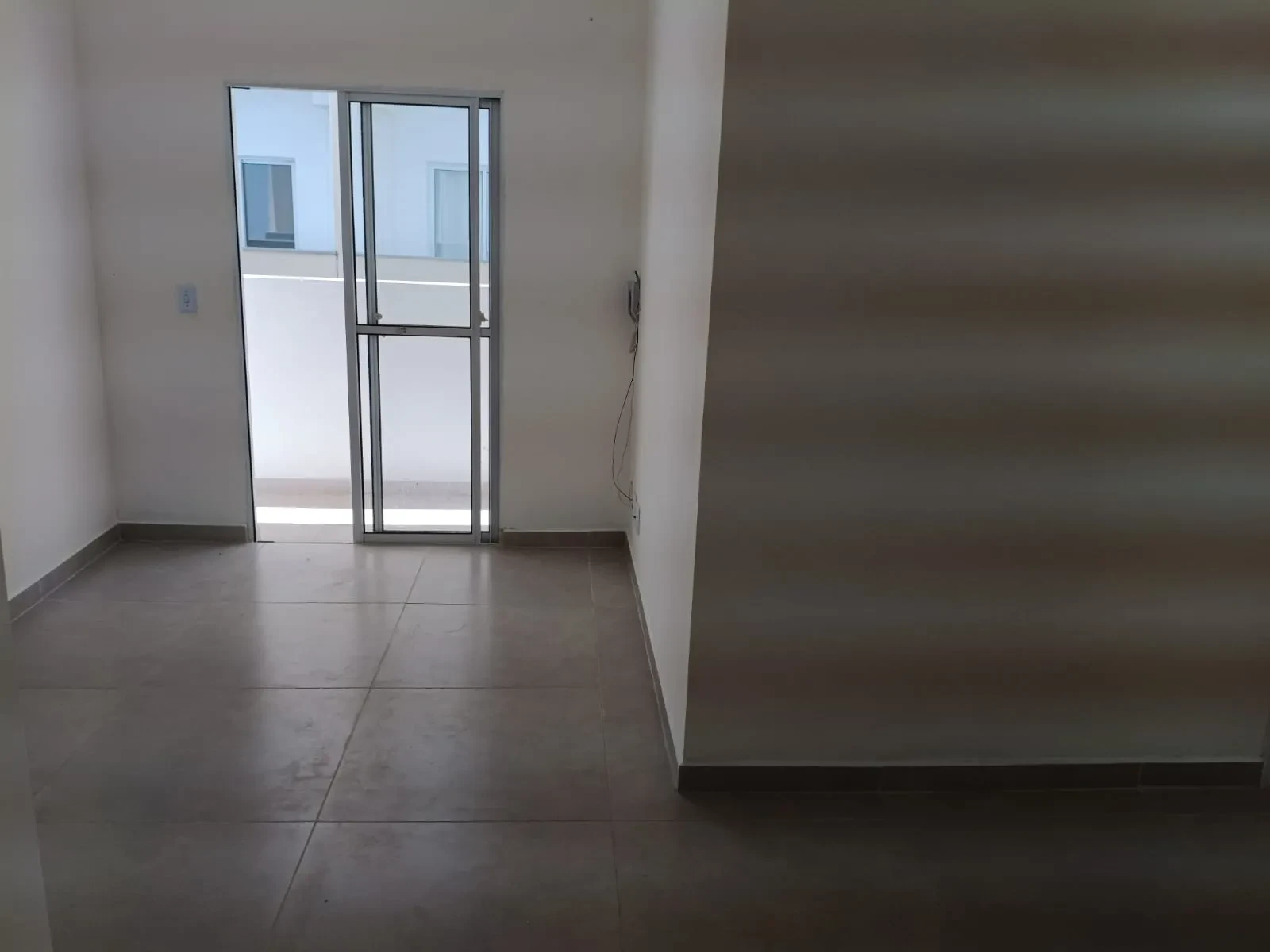 Imagem Apartamento com 2 Quartos à Venda, 78 m² em Marcílio de Noronha - Viana