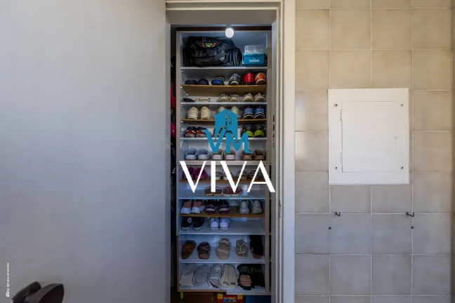 Imagem Apartamento,3quartos,1 suíte,1vaga 95m² R$412.143,00 Ed.Carmino-Campinas/SP