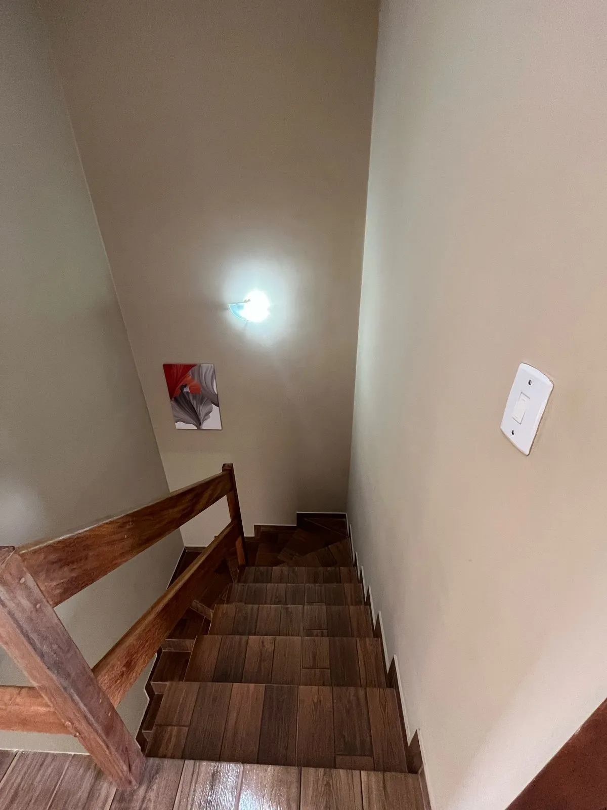 Imagem Casa em Aberta dos Morros