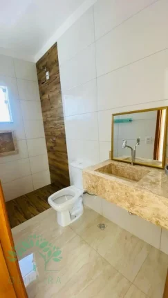 Imagem CASA RESIDENCIAL em Extrema - MG, Vila garden