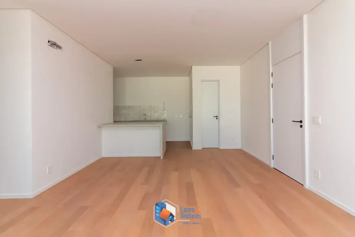 Imagem Apartamento para venda em Alto da Lapa com 2 quartos, sendo 2 suítes, 116m²