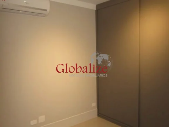 Imagem Apartamento à Venda com 110m², 2 quartos, 1 vaga demarcada e dependência por R$1.100.000,00 no Boqueirão em Santos