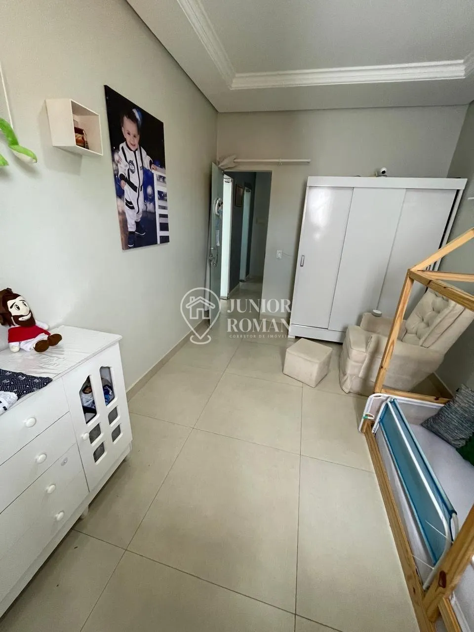 Imagem BELÍSSIMA CASA MOBILIADA 4 DORM E PISCINA l SERRA DO MIMO - BARREIRAS/BA