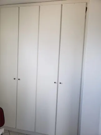 Imagem Apartamento com 3 Quartos à Venda, 133 m² em Centro - Sorocaba