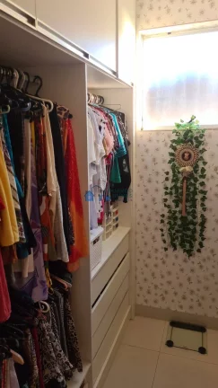 Imagem EXCELENTE APARTAMENTO DE 03 QUARTOS, SUITE, 02 VAGAS NO FERNÃO DIAS