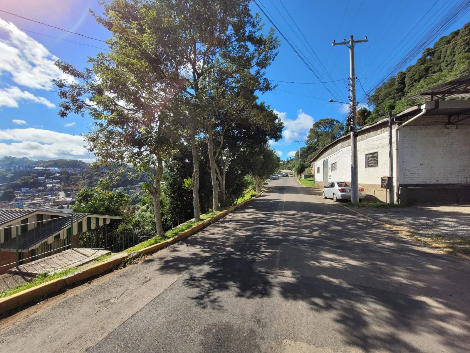 Imagem Lote à venda em Gramado, Piratini, 426m2