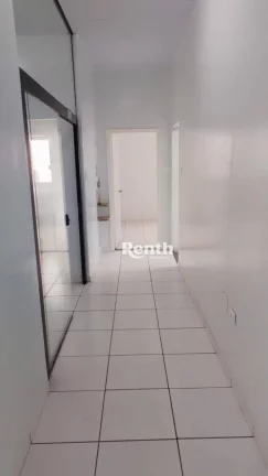 Imagem Casa ideal para clínicas, 101 m² por R$ 2.700/mês - Centro - Rio Claro/SP