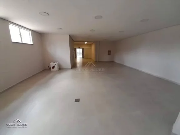 Imagem APARTAMENTO A VENDA