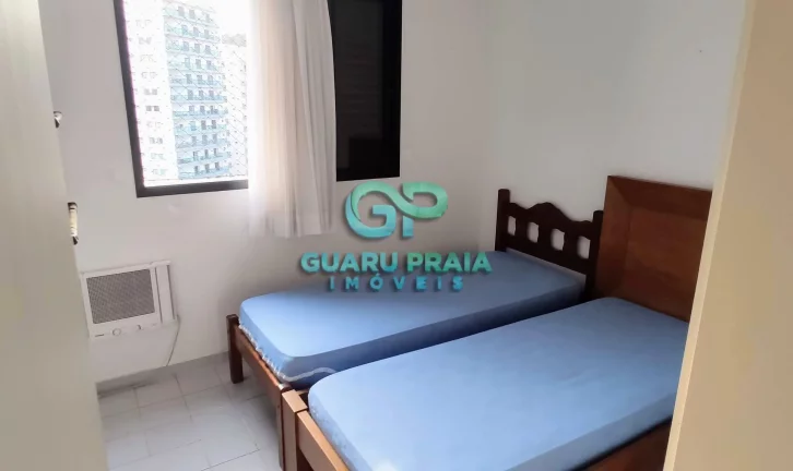 Imagem Apartamento Alto Padrão