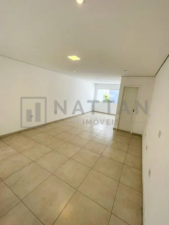 Imagem Prédio para alugar, 110 m² por R$ 3.900,01/mês - Mooca - São Paulo/SP