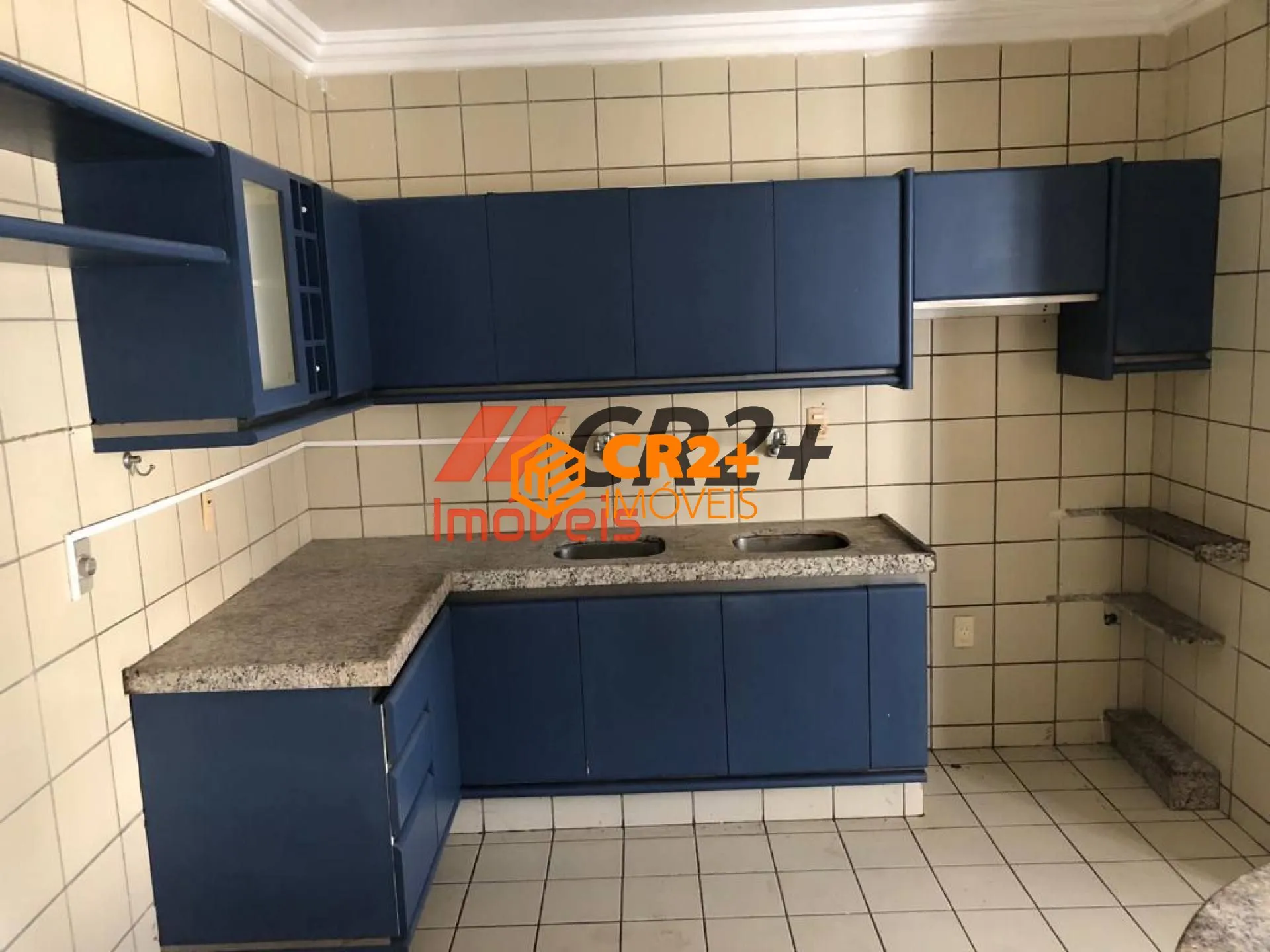 Imagem Cobertura Duplex 410m² a Venda com 4 Quartos, 4 suítes + Dce no bairro Boa Viage