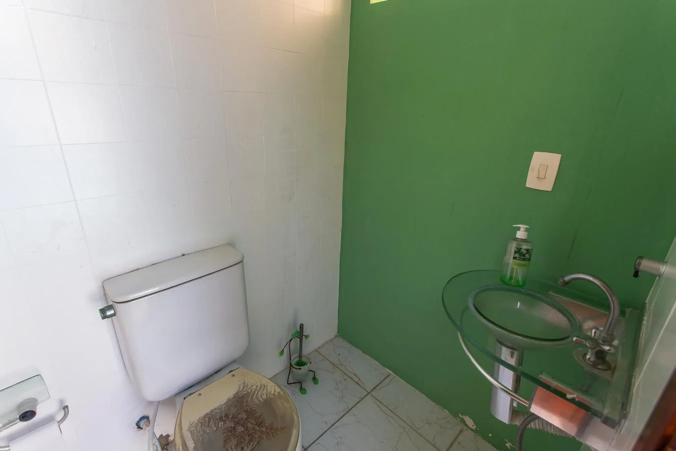Imagem Sobrado para Venda em São Sebastião, Praia do Arrastão, 4 dormitórios, 1 suíte, 3 banheiros, 2 vagas