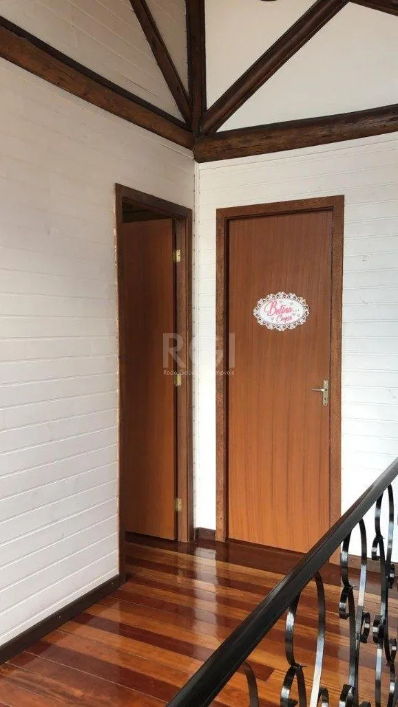 Imagem Casa para Venda - 367m², 2 dormitórios, Belém Novo